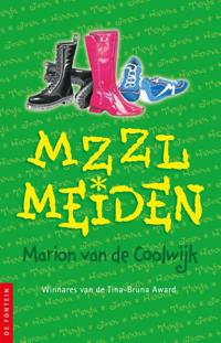 MZZLMEIDEN