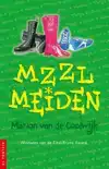 MZZLMEIDEN