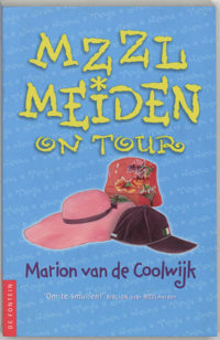 ON TOUR