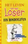 EEN HONDENLEVEN