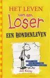 EEN HONDENLEVEN
