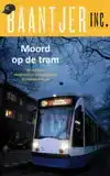 MOORD OP DE TRAM