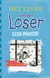 GEEN PANIEK!
