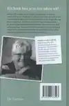 ADEMNOOD