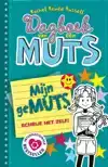 MIJN GEMUTS