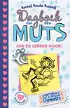 ZAK ER LEKKER DOOR!