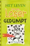 GEDUMPT