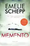 MEMENTO