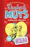 HOPELOOS VERLIEFD
