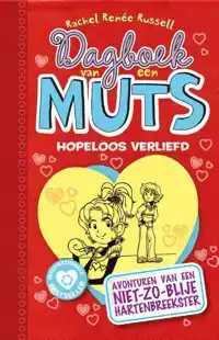 HOPELOOS VERLIEFD