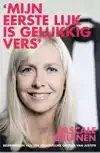 MIJN EERSTE LIJK IS GELUKKIG VERS