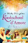 KOOKSCHOOL D'AMORE
