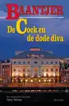 DE COCK EN DE DODE DIVA