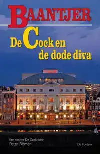 DE COCK EN DE DODE DIVA