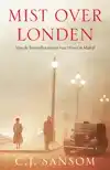 MIST OVER LONDEN