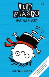 WAT NU WEER?