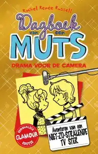 DRAMA VOOR DE CAMERA