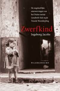 ZWERFKIND