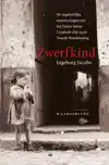ZWERFKIND