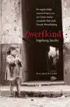 ZWERFKIND