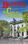 DE COCK EN HET DODELIJK DOEL