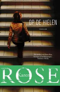 OP DE HIELEN