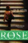 OP DE HIELEN