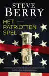 HET PATRIOTTENSPEL