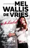 SCHULD