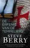 DE ERFENIS VAN DE TEMPELIERS