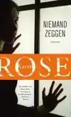 NIEMAND ZEGGEN