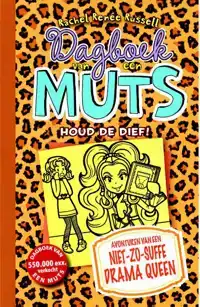 HOUD DE DIEF!