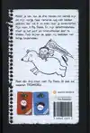 NOG EEN KEER