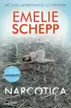 NARCOTICA