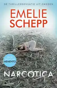 NARCOTICA