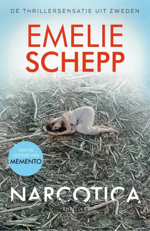 NARCOTICA