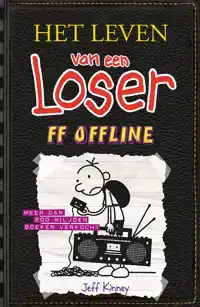 FF OFFLINE