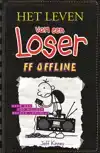 FF OFFLINE