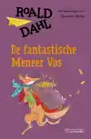 DE FANTASTISCHE MENEER VOS