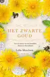 HET ZWARTE GOUD