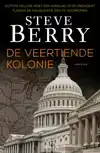 DE VEERTIENDE KOLONIE