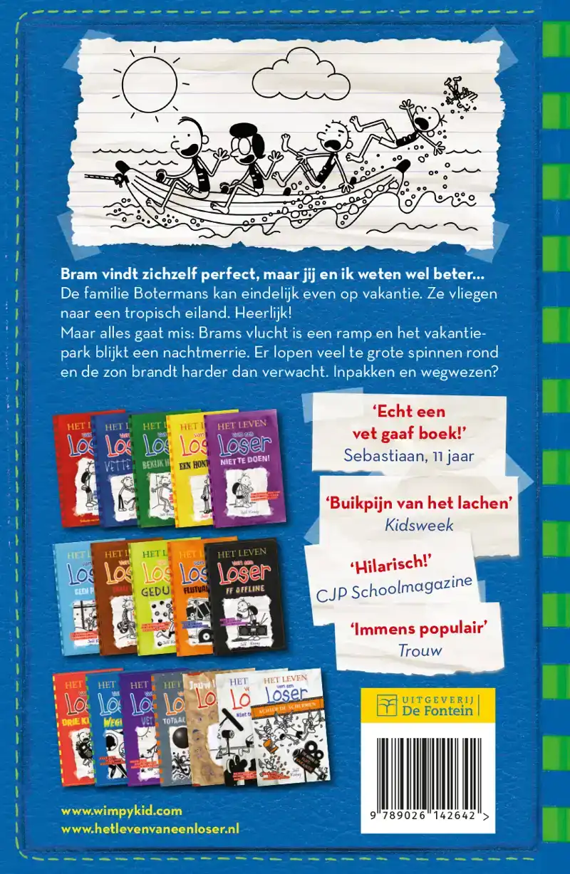 WEGWEZEN