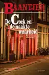 DE COCK EN DE NAAKTE WAARHEID