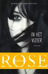 IN HET VIZIER