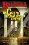 DE COCK EN DE DOOD VAN EEN KERKRAT