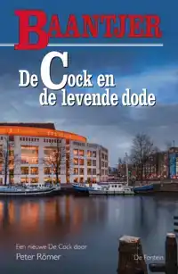 DE COCK EN DE LEVENDE DODE