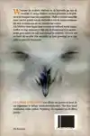 INSOMNIA
