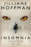 INSOMNIA