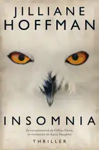 INSOMNIA