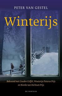WINTERIJS